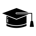 Biểu tượng khóa học