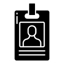 Biểu tượng chứng chỉ
