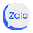 Zalo