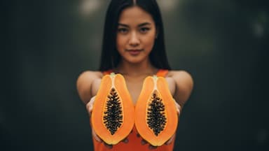 Squirting - Xuất tinh nữ