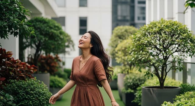 Chữa Lành Tình Dục Qua Chạm Xúc: Hành Trình Tái Sinh Rạng Rỡ B&G