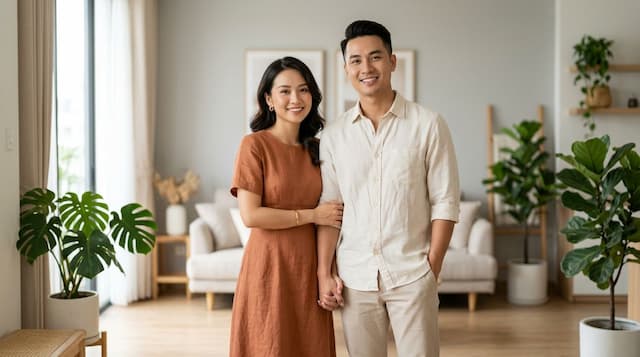 Bài Tập Kegel Cho Nam: Kiểm Soát Tốt Hơn, Bền Bỉ Hơn