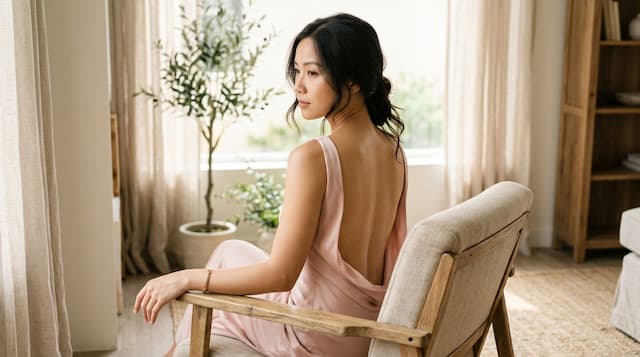 Bản Đồ Vùng Nhạy Cảm: Dạo Đầu Không Chỉ Ở Vùng Kín