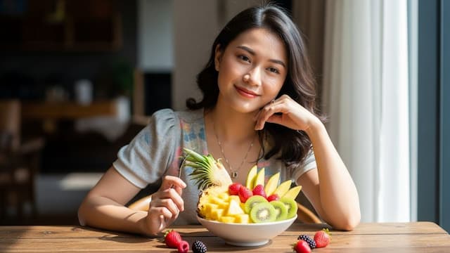 Xử Lý Tinh Dịch Sau Blowjob: Nuốt Hay Không Nuốt?