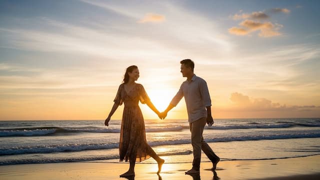 Nghệ Thuật Giao Tiếp Blowjob: Hiểu Để Yêu Và Thăng Hoa Trọn Vẹn