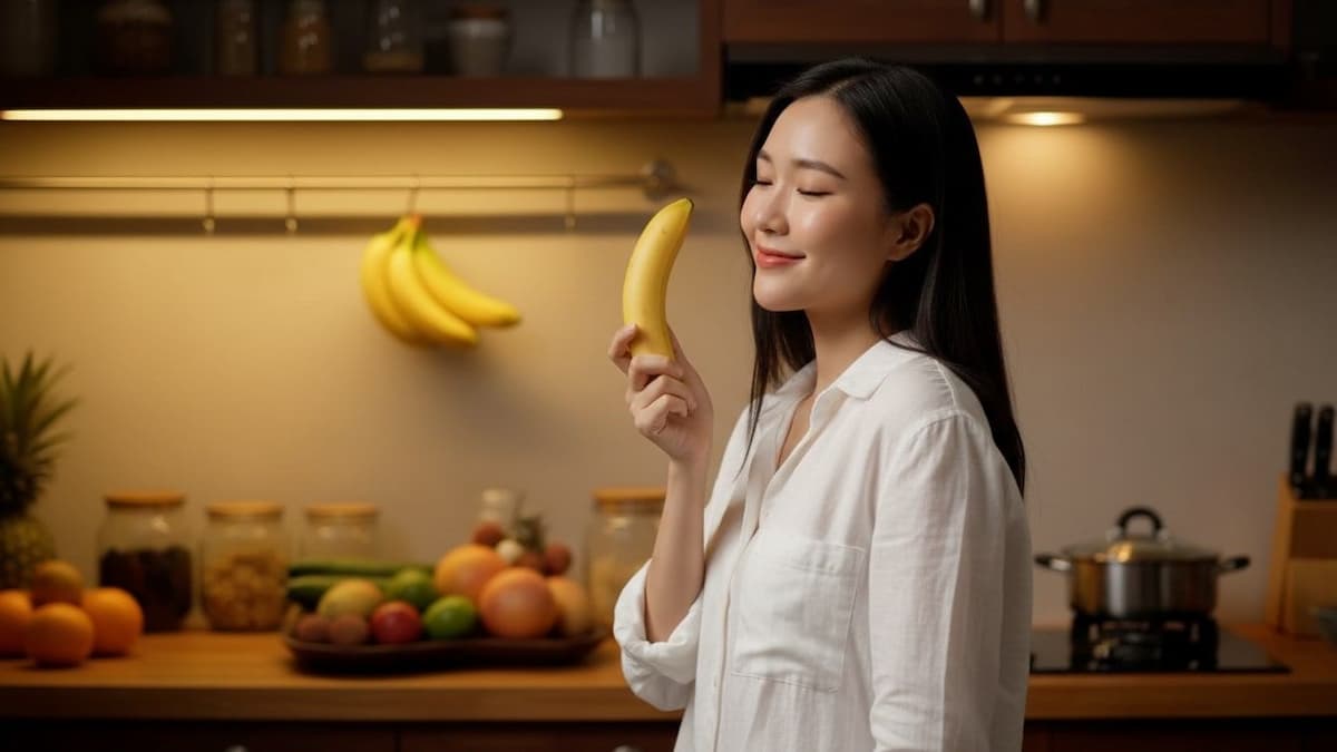 BJ Master - Bậc Thầy Thổi Kèn Đỉnh Cao