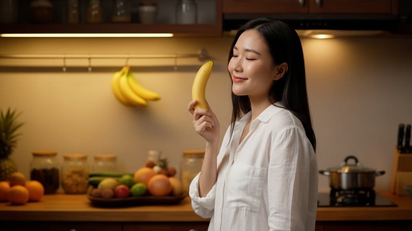 BJ Master - Bậc Thầy Thổi Kèn Đỉnh Cao