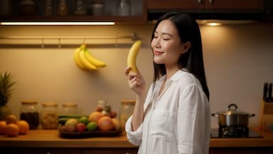 BJ Master - Bậc Thầy Thổi Kèn Đỉnh Cao