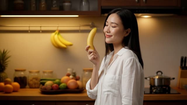 BJ Master - Bậc Thầy Thổi Kèn Đỉnh Cao