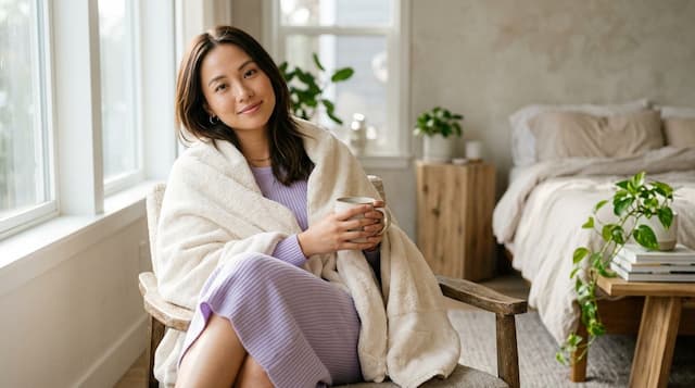 Chăm Sóc Cơ Thể Sau Chuyển Đổi: Chạm Với Sự Dịu Dàng