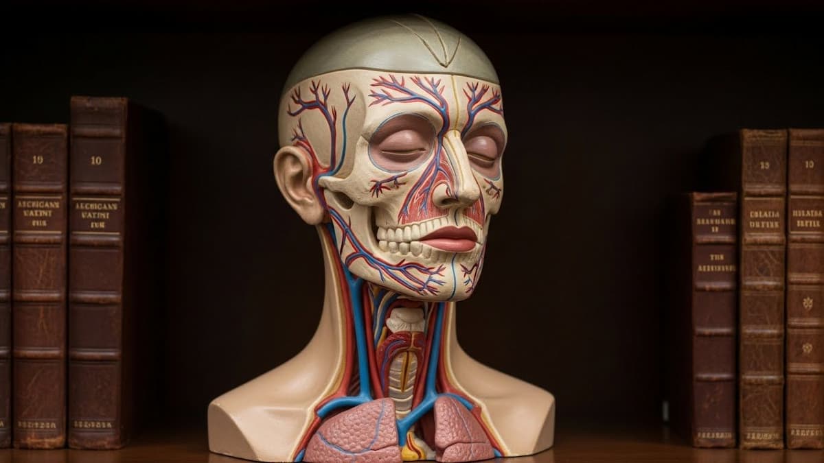 Kỹ thuật Choking (bóp cổ) an toàn