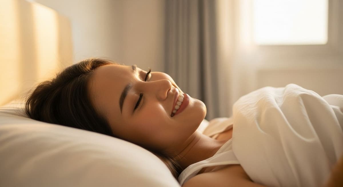 Cunnilingus Là Gì? Hướng Dẫn Oral Sex Cơ Bản Cho Người Mới Bắt Đầu