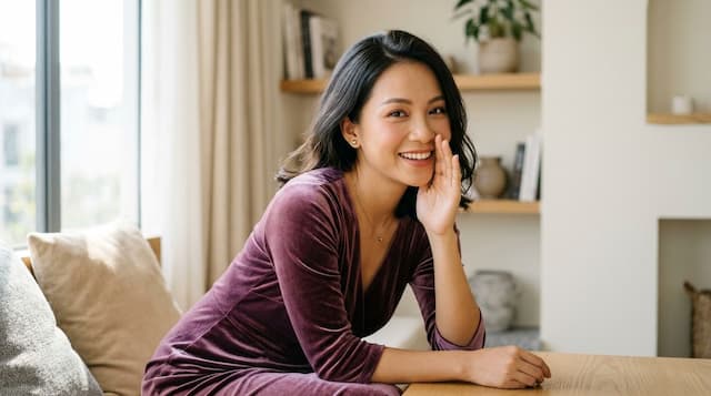 Dạo Đầu Bằng Lời Nói: Kỹ Năng Hay Bị Bỏ Quên Nhất Khi Yêu