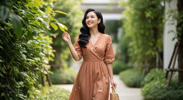 Chữa Lành Tổn Thương Tình Dục Qua Tao: Hành Trình Tái Sinh B&G