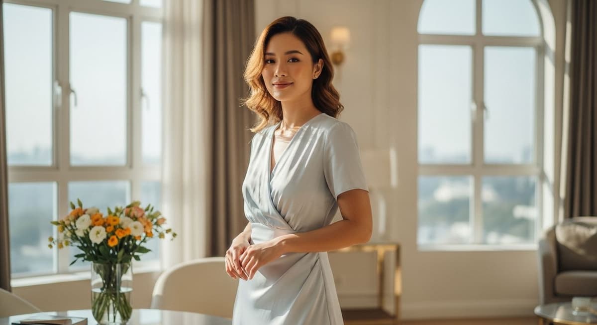 Khám Phá Khoái Cảm Nữ Giới: Hành Trình An Toàn Và Tích Cực