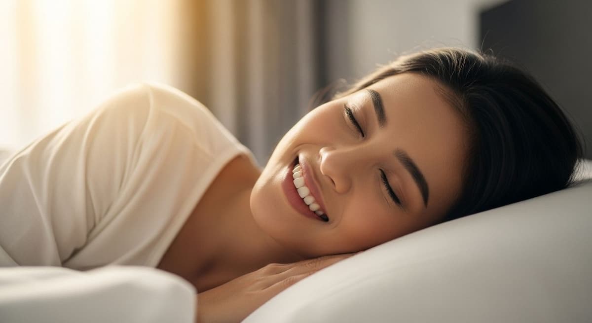 Multiple Orgasms Cho Nữ: Bí Mật Khoái Cảm Tầng Tầng Lớp Lớp