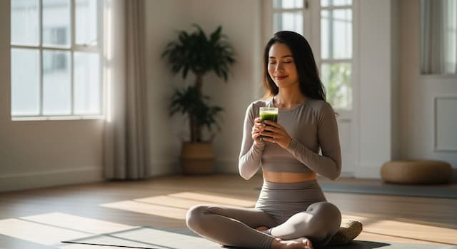 Holistic Sexual Wellness: Bí Quyết Đời Sống Tình Dục Rực Rỡ