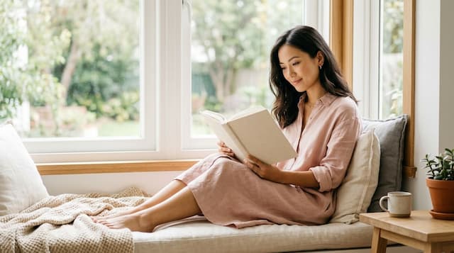 Giáo Dục Giới Tính Người Lớn: Học Gì Để Yêu Văn Minh Hơn