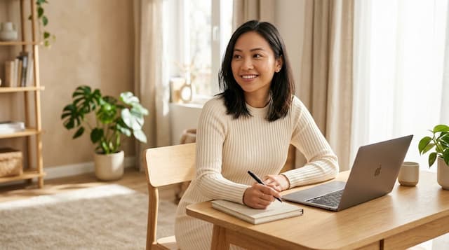 Học Kỹ Năng Tình Dục Ở Đâu? Tiêu Chí Chọn Lớp An Toàn