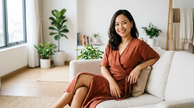 Học Làm Tình Có Phản Cảm Không? Cách Nhìn Văn Minh Về Kỹ Năng Yêu
