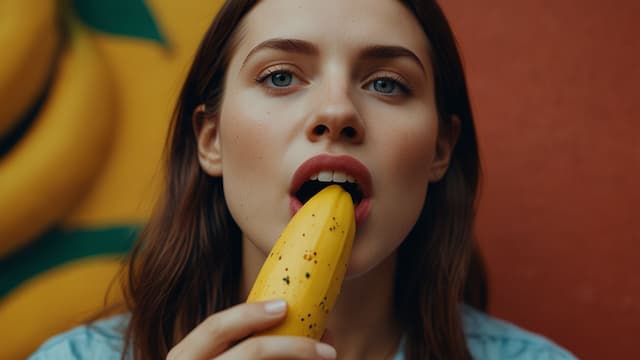 Kỹ thuật liếm đỉnh cao dành cho nam giới