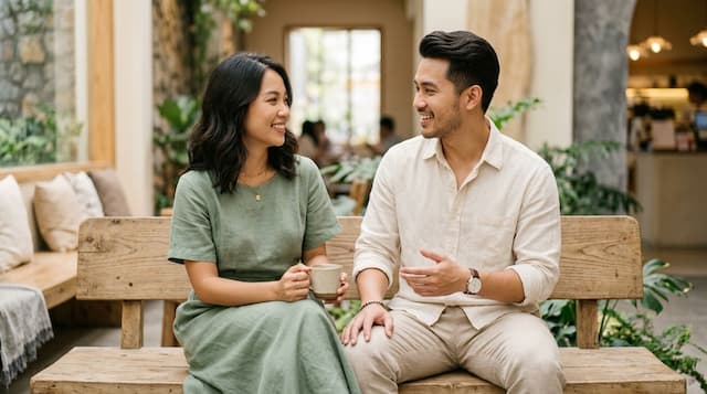 Sai Lầm Khi Tập Kegel: Vì Sao Tập Mãi Không Thấy Kết Quả