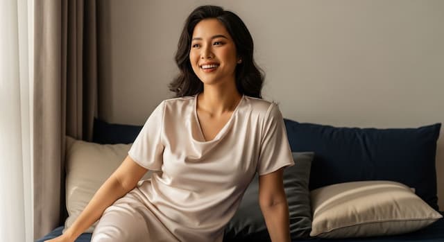 Hướng Dẫn Chọn Tư Thế Phù Hợp Với Từng Dáng Người: Tối Ưu Khoái Cảm