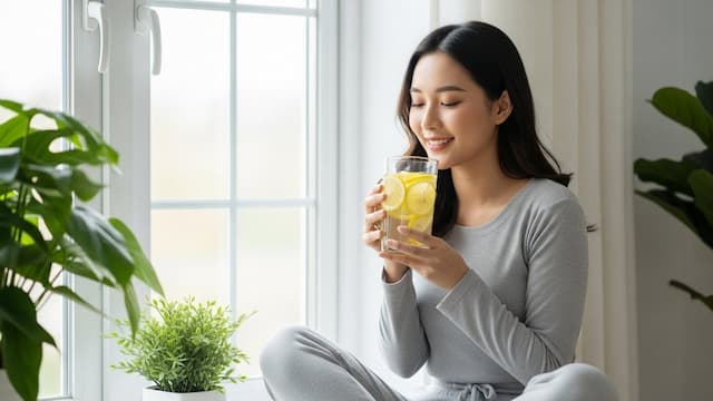 Sai lầm phổ biến khi thử Squirt: Đừng để "nỗ lực" làm tắt lửa