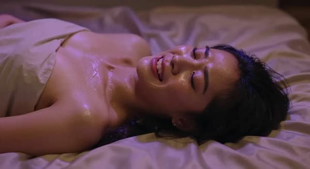 Lợi Ích Tantra Solo: Chữa Lành Cảm Xúc & Thăng Hoa Khoái Lạc