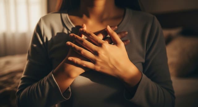 Tantra Solo Vs Cặp Đôi: Bí Kíp Thực Hành Một Mình Để Rạng Rỡ