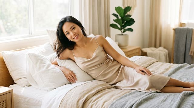 Thủ Dâm Đôi: Cùng Khám Phá Cơ Thể Nhau Mà Không Ngại Ngùng
